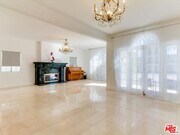 Photo - 241 Canon Dr