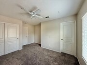 Photo - Two Bedroom Suite Townhome and Includes a Garage and Laundry!
