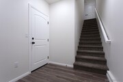 Photo - 5972 Lauretta St Townhome