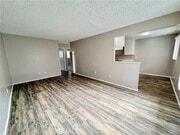 Photo - 4920 Maine Ave Unit J