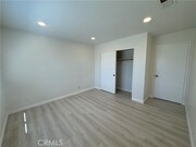 Photo - 302 W Loraine St
