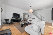 Photo - 1270 Hayworth Ave