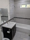 Photo - 1708 Pine Ave Apartment Unit 4