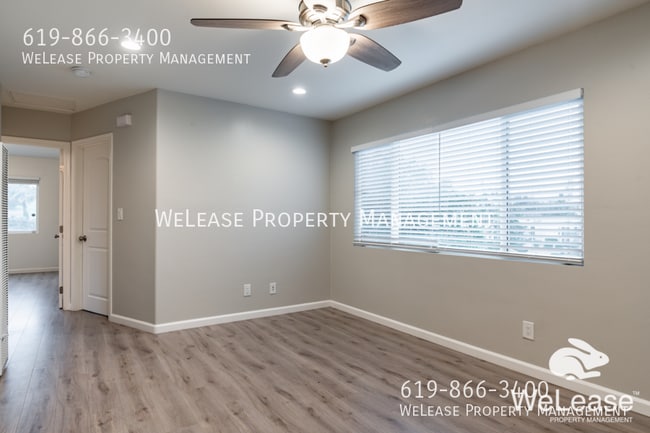 Photo - 5368 Rex Ave