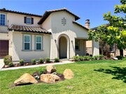 Photo - 46291 Miner Dr