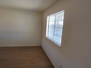 Photo - T401-407 Apartment Unit 407