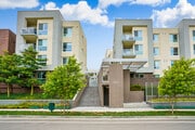 Photo - 12656 Bluff Creek Dr Apartment Unit 403