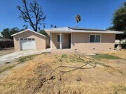 Photo - Great Single Story! House