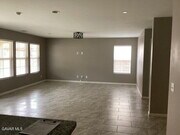 Photo - 2520 Mulberry Ln