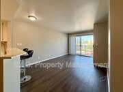 Photo - 4500 Laurel Canyon Blvd Unit 208