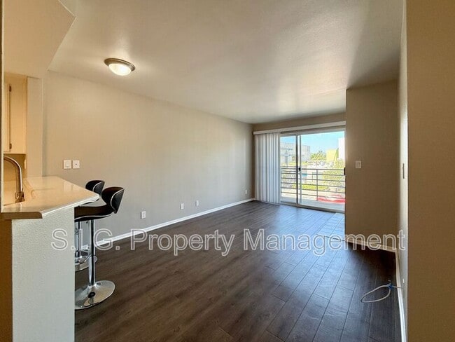 Photo - 4500 Laurel Canyon Blvd Unit 208