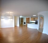 Photo - 10305 Almayo Ave Condo Unit 301