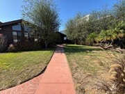 Photo - 1120 9th St House