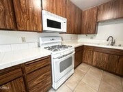 Photo - 746 Stuart Ln