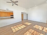 Photo - 15507 Moorpark St Unit 307