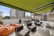Photo - 2729 Wilshire Blvd Apartment Unit 5