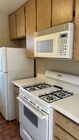 Photo - Cozy 1 Bedroom 1 Bath Condo Unit 224