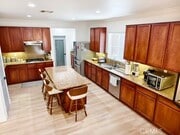 Photo - 1826 Pinnacle Wy
