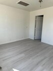 Photo - 451 W Yermo Rd Unit B