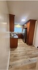 Photo - Blossom Garden Apartments