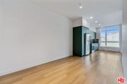Photo - 10601 Washington Blvd Condo Unit 209