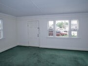 Photo - Historical Cottage!