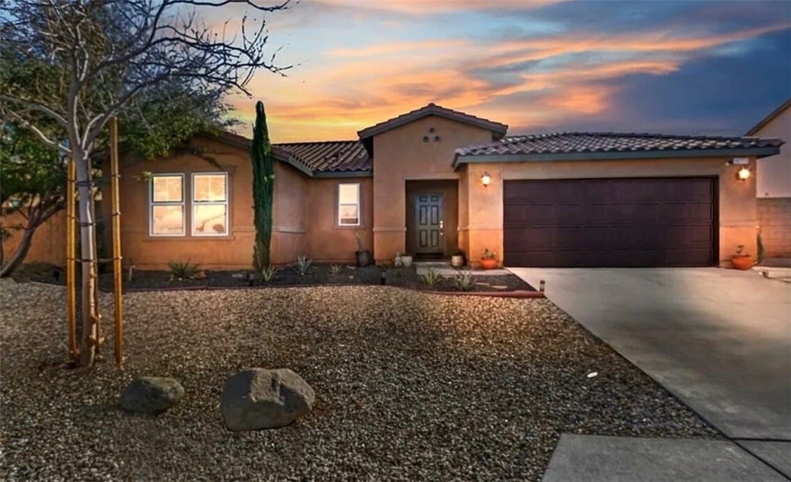 Photo - 14373 Lorado Way