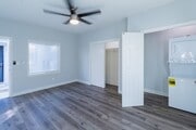 Photo - 1711 E Appleton St Apartment Unit 03