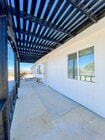 Photo - 70995 Indian Trail