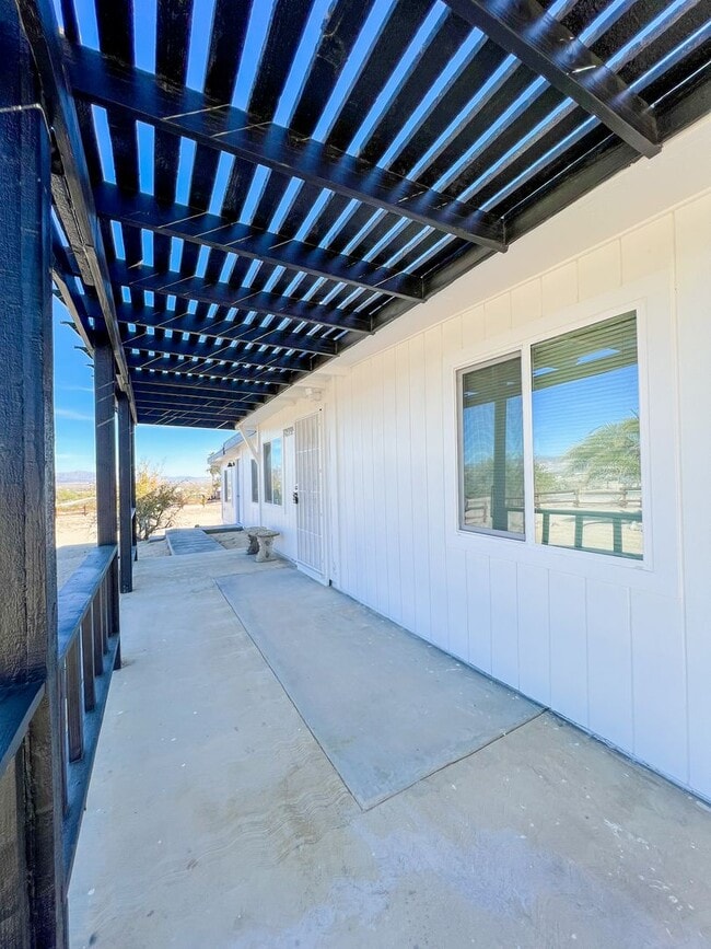 Photo - 70995 Indian Trail