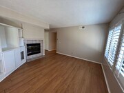 Photo - Great Home, Great Location!