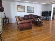 Photo - 1840 Benecia Ave Unit Front