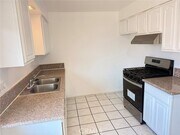 Photo - 1330 Stevens Ave Townhome