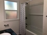 Photo - 34993 Ave H Townhome