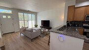 Photo - 8382 E Truckee Way