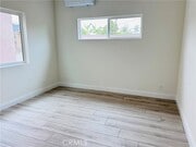 Photo - 16029 Blackwood St House