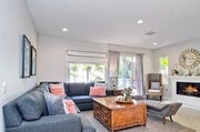 Photo - Gorgeous and Spacious Two Story 5 Bedroom ... House