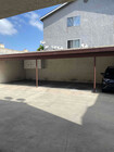 Photo - 4063 W 130th St Apartment Unit 1