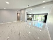 Photo - 17114 Ceredo Pl Unit 17114 Ceredo Place