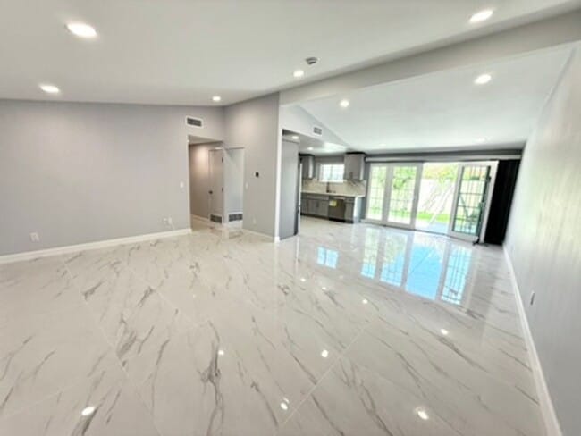 Photo - 17114 Ceredo Pl Unit 17114 Ceredo Place