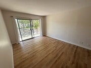 Photo - Beachside Living with Ocean & Pier Views – Surfside I Port Hueneme