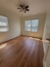 Photo - 1640 N Frederic St