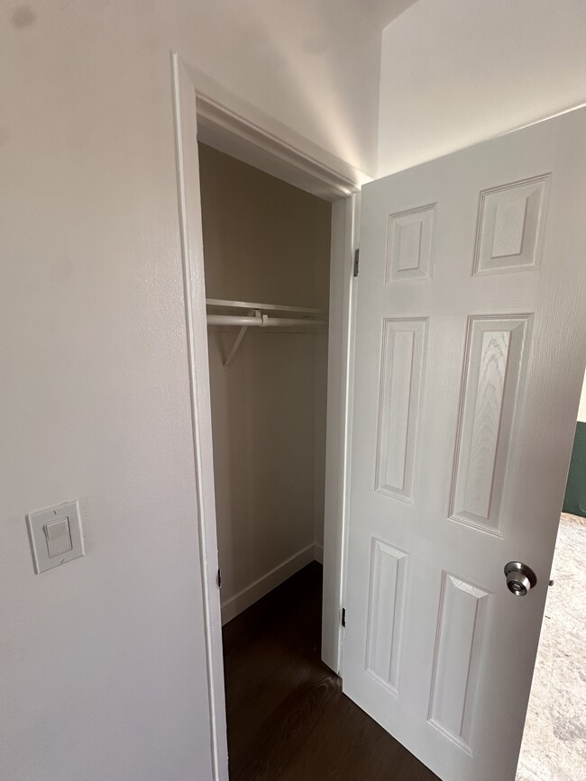 Photo - 5514 Sierra Vista Ave Unit 209