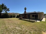 Photo - Prime Lake Lindero Leasing Opportunity! House