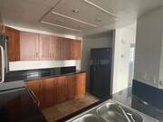 Photo - 740 Eastshore Terrace Unit 89