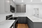 Photo - 11488 Bellatrix Ct
