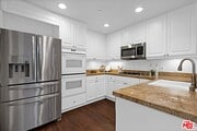 Photo - 5625 Crescent Prk W Unit 108