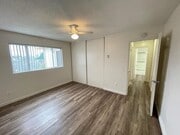 Photo - Spacious 2BD/1BA Apartment in Azalea Park ... Unit B