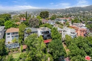 Photo - 2300 Ronda Vista Dr House