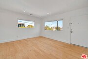 Photo - 119 Paloma Ave Condo Unit M